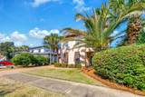 4789 Bonaire Cay - Photo 8