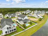 121 Needle Cast Lane - Photo 1
