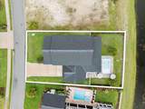 121 Needle Cast Lane - Photo 10