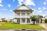 121 Needle Cast Lane - Photo 12