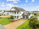 121 Needle Cast Lane - Photo 13