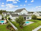121 Needle Cast Lane - Photo 14