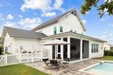 121 Needle Cast Lane - Photo 15
