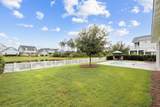 121 Needle Cast Lane - Photo 16