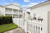 121 Needle Cast Lane - Photo 18