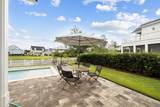 121 Needle Cast Lane - Photo 19