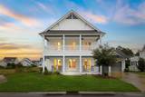 121 Needle Cast Lane - Photo 2