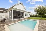 121 Needle Cast Lane - Photo 20