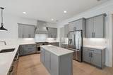 121 Needle Cast Lane - Photo 21