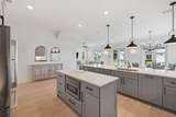 121 Needle Cast Lane - Photo 26
