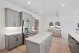 121 Needle Cast Lane - Photo 27