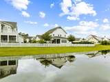 121 Needle Cast Lane - Photo 3