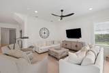 121 Needle Cast Lane - Photo 31