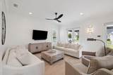 121 Needle Cast Lane - Photo 32