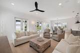 121 Needle Cast Lane - Photo 33