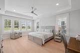 121 Needle Cast Lane - Photo 34