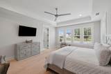 121 Needle Cast Lane - Photo 35