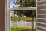 121 Needle Cast Lane - Photo 36