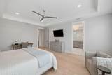 121 Needle Cast Lane - Photo 37
