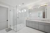 121 Needle Cast Lane - Photo 38