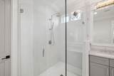 121 Needle Cast Lane - Photo 39
