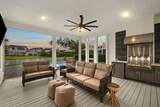 121 Needle Cast Lane - Photo 4