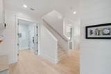 121 Needle Cast Lane - Photo 40