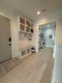 121 Needle Cast Lane - Photo 41