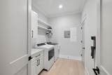 121 Needle Cast Lane - Photo 42