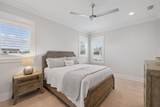 121 Needle Cast Lane - Photo 43