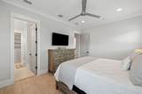 121 Needle Cast Lane - Photo 44