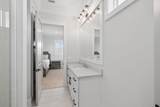 121 Needle Cast Lane - Photo 45