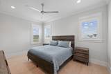 121 Needle Cast Lane - Photo 46