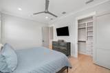 121 Needle Cast Lane - Photo 47