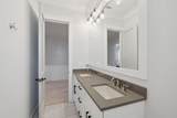 121 Needle Cast Lane - Photo 48