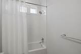 121 Needle Cast Lane - Photo 49