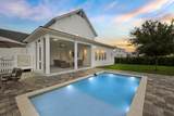 121 Needle Cast Lane - Photo 5