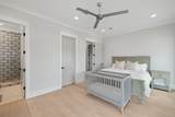 121 Needle Cast Lane - Photo 50