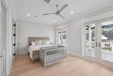 121 Needle Cast Lane - Photo 51