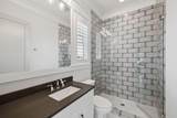 121 Needle Cast Lane - Photo 52