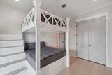 121 Needle Cast Lane - Photo 55