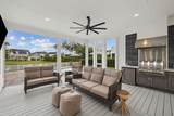 121 Needle Cast Lane - Photo 56