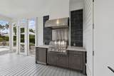 121 Needle Cast Lane - Photo 57