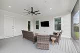121 Needle Cast Lane - Photo 58