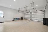 121 Needle Cast Lane - Photo 59