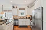 113 Morgans Trail - Photo 14