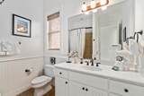 113 Morgans Trail - Photo 25