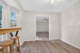507 Matthew Street - Photo 13