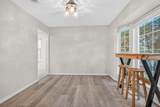 507 Matthew Street - Photo 14