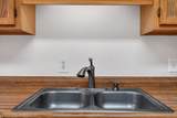507 Matthew Street - Photo 20